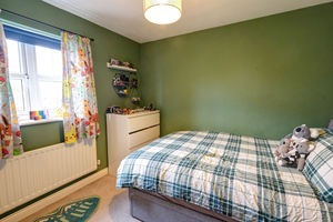 Photo 12- click for photo gallery